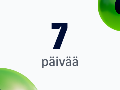 Milli Milli r Veikkaus Senaste Lotterispel D r En Huvudvinst P En milli-milli-r-veikkaus-senaste-lotterispel-d-r-en-huvudvinst-p-en