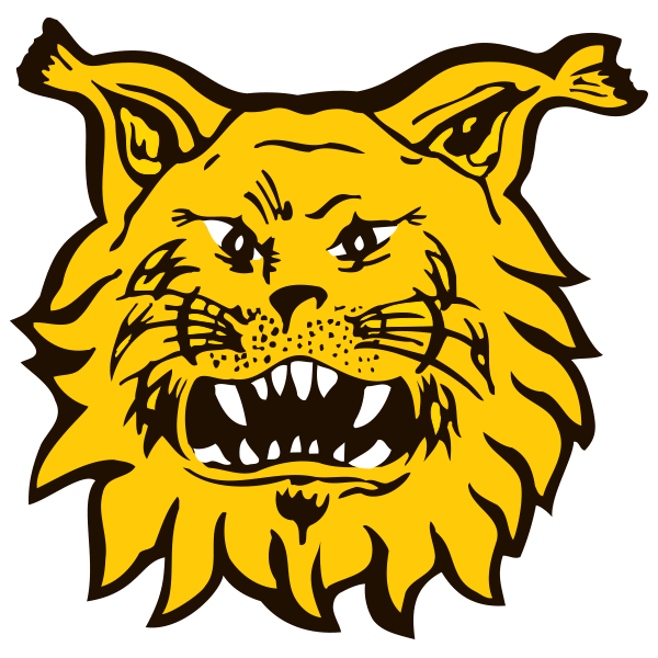 ilves.png