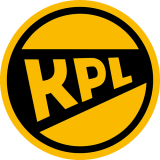 kouvolan_pallonlyojat.png