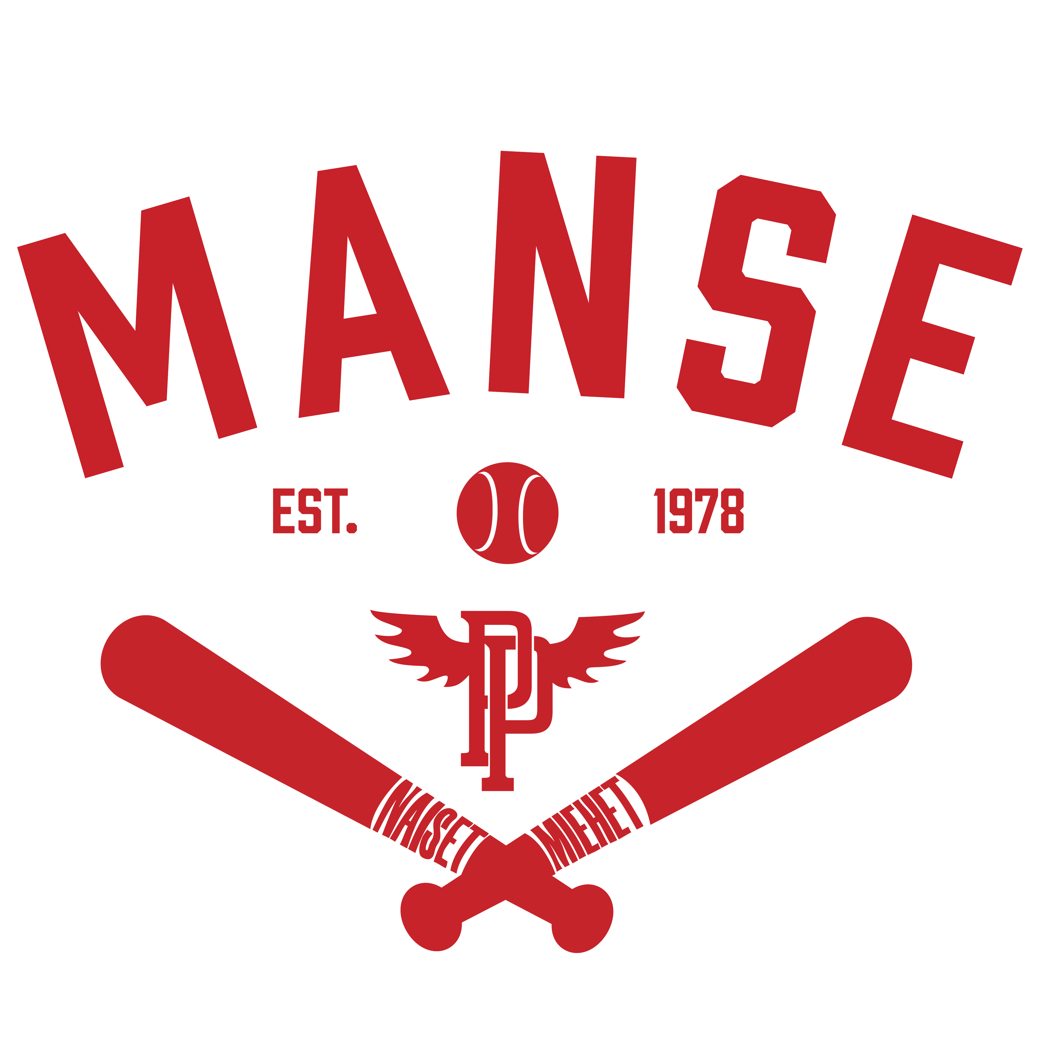 manse_pp-_tampere.png