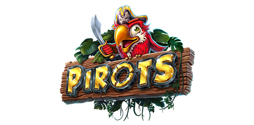 Pirots jackpot ja voittopotentiaali