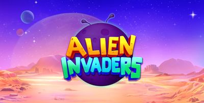 Alien Invaders