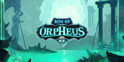 Rise of Orpheus