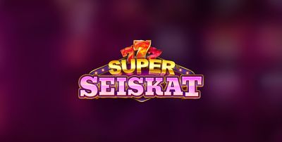 SuperSeiskat