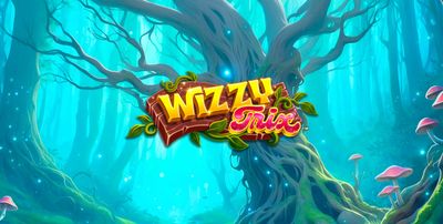 Wizzy Trix