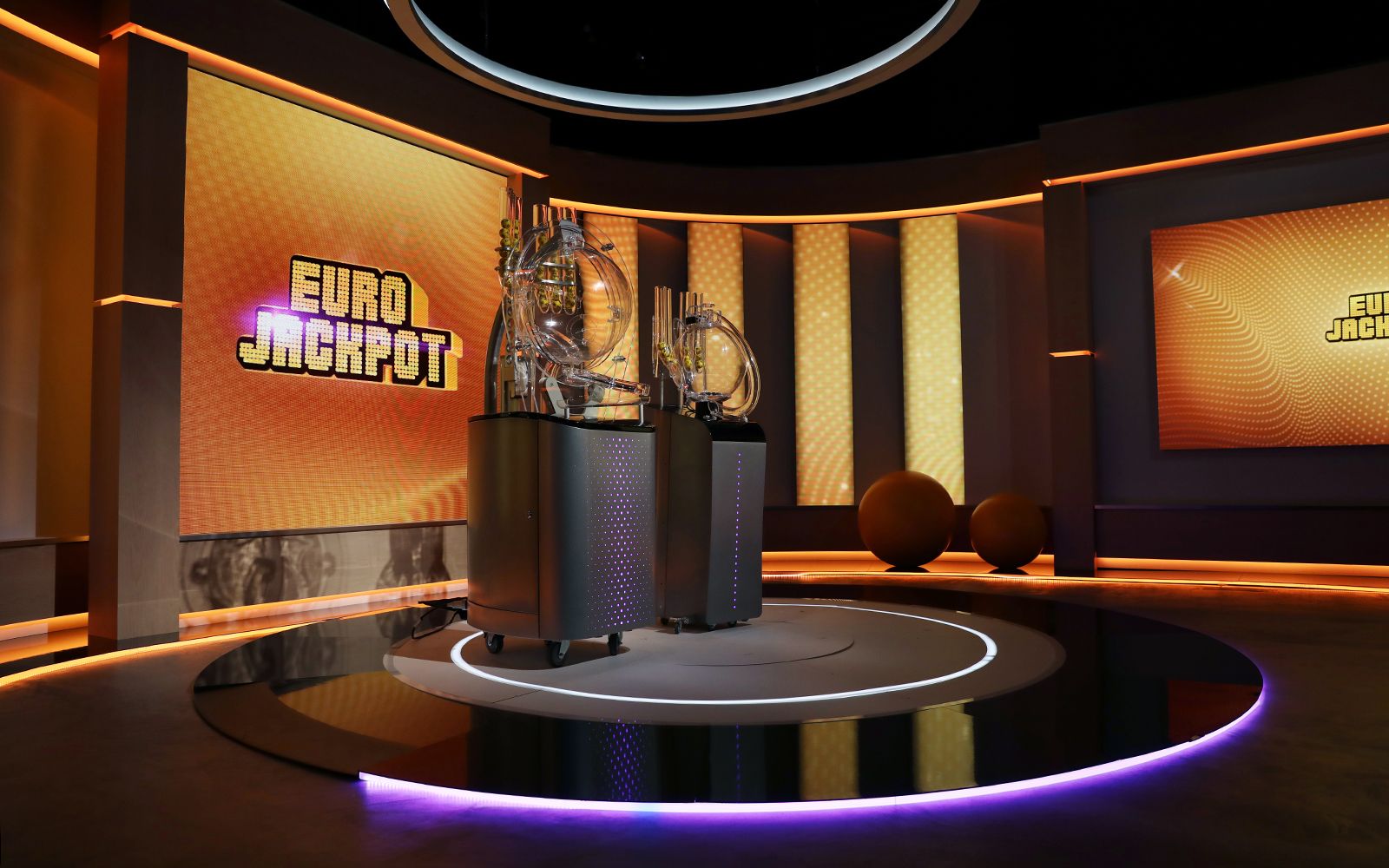 eurojackpot-peliin-t-st-tai-tarkista-tulokset-veikkaus