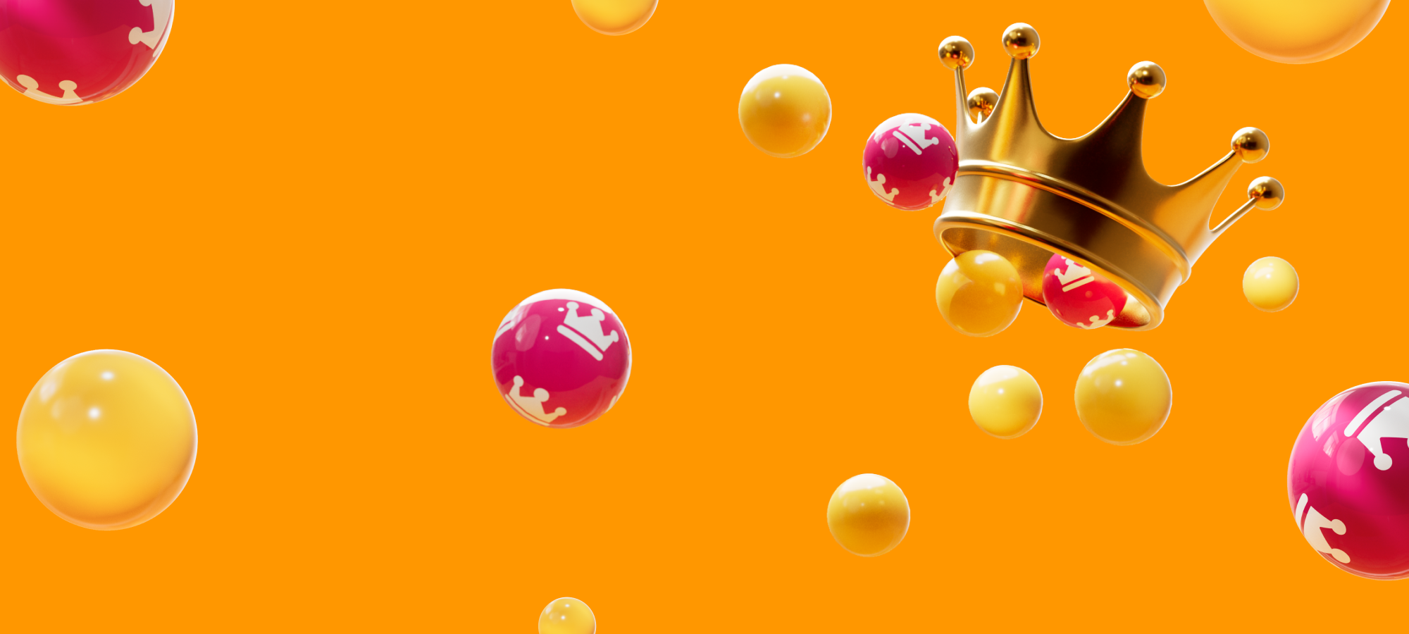 Lotto, Keno, Pitkäveto ja muut pelit verkkokaupasta - Veikkaus
