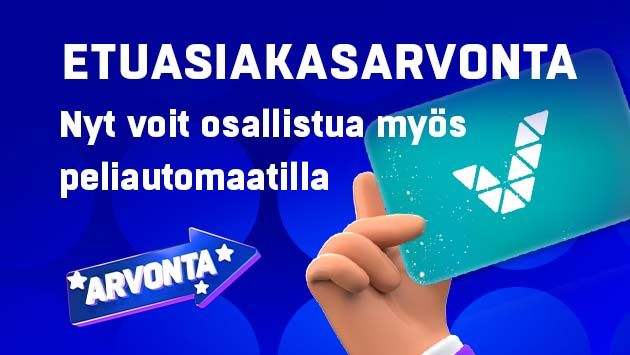 edut-ja-arvonnat-veikkaus