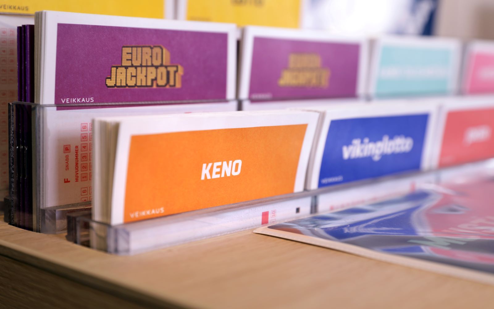 pelaa ilman latausta